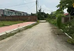 Lô Đất Đẹp Mặt Tiền Đông Anh Giá Hấp Dẫn... Bán owner_side tại Sóc Sơn, Hà Nội 04