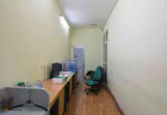 Nhà mặt phố đắc địa Trung Tâm Ba Đình – Kinh doanh thượng lưu với mặt tiền đẳng cấp... Bán nhà mặt phố tại Ba Đình, Hà Nội 07