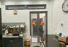 Nhà lô góc 2 mặt tiền Bùi Minh Trực , Quận 8, 56.9m2, 4 tầng 0948769331... Bán nhà mặt phố tại Bình Đông, Hồ Chí Minh 15