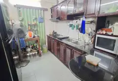 Nhà phố đẳng cấp mặt tiền quận 10, không gian kinh doanh thượng lưu... Bán nhà mặt phố tại Vườn Lài, Hồ Chí Minh 12