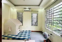 Nhà Lô Góc 5 Tầng Siêu Đẹp - Khương Trung, An Sinh Đỉnh ✅... Bán nhà riêng tại Khương Đình, Hà Nội 13
