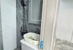 Bán nhà 3 tầng mới xây, 23m2, Tân Bình, gần sân bay... Bán nhà riêng tại Tân Hòa, Hồ Chí Minh 07