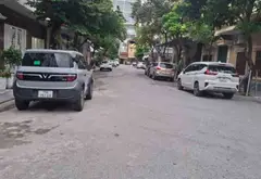 Nhà mặt phố lô 22C khu đô thị Lê Hồng Phong Hải Phòng... Bán nhà mặt phố tại Gia Viên, Hải Phòng 08
