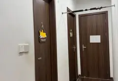 Căn hộ chung cư 3 phòng ngủ tại trung tâm Hà Đông, thiết kế hiện đại, đầy đủ nội thất... Bán căn hộ chung cư tại Hà Đông, Hà Nội 07
