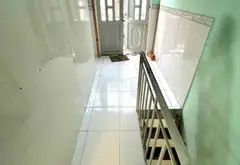 Nhà 2 tầng, 2 phòng ngủ, gần hẻm ô tô ở Bình Tân giá 2.99 tỷ... Bán nhà riêng tại Bình Trị Đông, Hồ Chí Minh 03