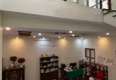 Nhà Kiểu Biệt Thự 3 Tầng Phường Đồng Kỵ, Ngõ Ô Tô Tránh, Vị Trí Vàng... Bán nhà riêng tại Đồng Kỳ, Bắc Ninh 10