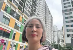 Bán căn hộ 3 phòng ngủ tại KĐT Ngoại Giao Đoàn, diện tích 109m², giá khoảng 10 tỷ... Bán căn hộ chung cư tại Xuân Đỉnh, Hà Nội 03
