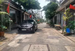 🏡Bán Nhà HXT Tránh Trung Mỹ Tây Q12 - Ngang 6m DT 85m2 - Giảm 900tr Còn 5 T.ỷ - Sát Siêu Thị Co.op... Bán nhà riêng tại Bà Điểm, Hồ Chí Minh 06