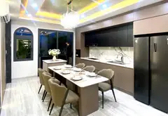 Bán nhà riêng 6 tầng, 82m², có thang máy. Thới An, Q12. Nhỉnh 8.6 Tỷ... Bán nhà riêng tại An Phú Đông, Hồ Chí Minh 14