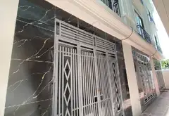 Bán nhà riêng 4 tầng tại khu vực phát triển gần Đại học Sư phạm Thể dục Thể thao 3.8 ty... Bán nhà riêng tại Chương Mỹ, Hà Nội 07