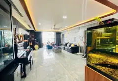 Cơ Hội Vàng Sở Hữu Căn Hộ Duplex Lô Góc Trung Tâm Cầu Giấy... Bán căn hộ chung cư tại Cầu Giấy, Hà Nội 04