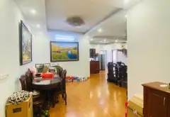 Bán căn hộ chung cư tại Skylight Minh Khai, 125m2, giá 11,5 tỷ... Bán căn hộ chung cư tại Bạch Mai, Hà Nội 12
