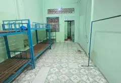 Bán nhà riêng 1 tầng diện tích 43m² tại Linh Chiểu, Thủ Đức, gần mặt tiền Võ Văn Ngân... Bán nhà riêng tại Thủ Đức, Hồ Chí Minh 02