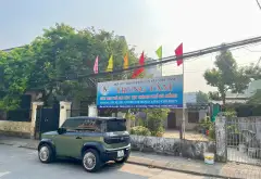 Bán đất 399m2 khu lõi trung tâm quận Hải Châu, giá tốt... Bán đất tại Hải Châu, Đà Nẵng 01