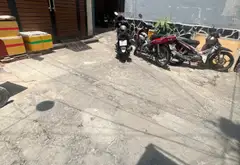 Nhà 3 lầu, trung tâm Quận 10 - Hẻm xe hơi, 4PN rộng rãi... Bán nhà riêng tại Vườn Lài, Hồ Chí Minh 03