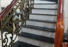 Bán nhà riêng 4 tầng 61,2m2 tại Bình Hưng Hoà B, Bình Tân, mặt tiền 4m, ô tô đậu trong nhà... Bán nhà riêng tại Bình Hưng Hòa, Hồ Chí Minh 09