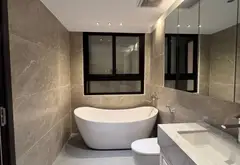Căn nhà cần bán thuộc vị trí trung tâm Long Biên, đối diện bệnh viện Tâm Anh.... Bán nhà riêng tại Bồ Đề, Hà Nội 08