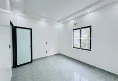 Nhà phố 3 tầng trong khu chợ Phù Liễn, Kiến An - 65m² - Giá 2.8 tỷ VNĐ... Bán nhà riêng tại Phù Liễn, Hải Phòng 08