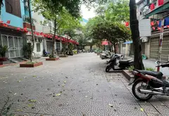 Nhà Lô Góc 4 Tầng Thoáng Xịn - Kinh Doanh Tại Trung Tâm... Bán nhà riêng tại Hà Đông, Hà Nội 03