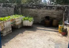 Căn hộ 3PN rộng rãi, giá hời gần trung tâm Quận 5... Bán căn hộ chung cư tại An Đông, Hồ Chí Minh 17