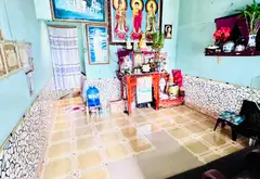 Bán nhà mặt phố Hưng Phú, Quận 8 - Diện tích 73m², 4 phòng ngủ, giá 13.2 tỷ... Bán nhà mặt phố tại Chánh Hưng, Hồ Chí Minh 01