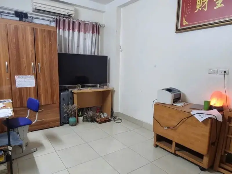Nhà đông ngạc 2 mặt ngõ... Bán nhà riêng tại Đông Ngạc, Hà Nội 01