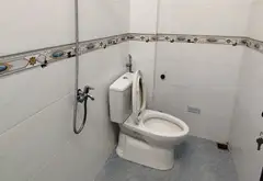 Cơ hội sở hữu nhà lô góc 2 mặt tiền vàng tại Quận Cẩm Lệ, Đà Nẵng... Bán nhà mặt phố tại An Khê, Đà Nẵng 06