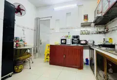 Cơ hội sở hữu nhà kiên cố khu VIP quận 8 với giá cực tốt... Bán nhà riêng tại Chánh Hưng, Hồ Chí Minh 04