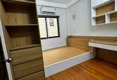 Bán nhà 4 tầng phân lô Đa Sĩ, thông ô tô , giá 8.3 tỷ... Bán nhà riêng tại Kiến Hưng, Hà Nội 03
