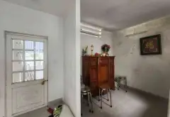 Nhà Mặt Tiền, An Thượng, 60m x 4 tầng, 12.5 tỷ – Gần Biển Mỹ Khê Chỉ Vài Phút! 🌊... Bán nhà mặt phố tại Ngũ Hành Sơn, Đà Nẵng 08