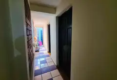 Bán nhà riêng 122m2 Quận 10, mặt tiền 4.5m, pháp lý sổ hồng chính chủ... Bán nhà riêng tại Diên Hồng, Hồ Chí Minh 09