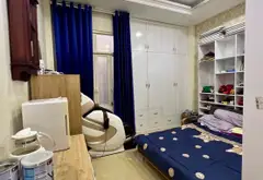 👉👉HIỆP BÌNH CHÁNH, GẦN ĐẠI HỌC LUẬT - NHÀ ĐẸP KHU LÔ – 4 TẦNG – ĐƯỜNG 10M CÓ VỈA HÈ – HƠN 9 TỶ... Bán nhà riêng tại Hiệp Bình, Hồ Chí Minh 07