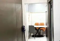 Bán nhà riêng ngay Gò Vấp, 3pn,3wcp... Bán nhà riêng tại Thông Tây Hội, Hồ Chí Minh 11