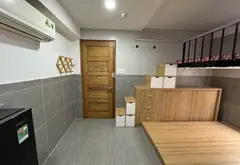 Bán chung cư mini 15 phòng, diện tích 75m2, quận Bình Thạnh... Bán chung cư mini tại Gia Định, Hồ Chí Minh 03