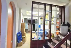 Nhà đẹp ngõ rộng, gần chợ Diêm – Giảm giá cực sốc... Bán nhà riêng tại Việt Hưng, Hà Nội 10