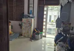 Nhà Tây Thạnh giá tốt, đầy đủ tiện nghi cho gia đình hiện đại... Bán nhà riêng tại Tây Thạnh, Hồ Chí Minh 03
