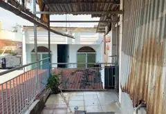 Bán nhà riêng Phường Bình Thới, 3 tầng, 17 phòng cho thuê giá tốt... Bán nhà riêng tại Bình Thới, Hồ Chí Minh 10