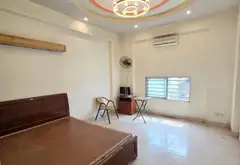 Bán nhà mặt phố QL1A phường Lạng Giang diện tích 72m², 5 tầng, tiện kinh doanh... Bán nhà mặt phố tại Lạng Giang, Bắc Ninh 08