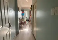 Nhà 4 tầng, 4 phòng ngủ, hẻm rộng quận 2 giá 9.55 tỷ... Bán nhà riêng tại Bình Trưng, Hồ Chí Minh 05