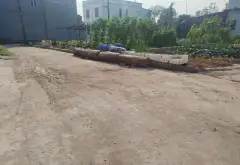 Bán đất 90m2 full thổ cư Trung Giã, mặt tiền 4,6m, đường 4m... Bán đất tại Trung Giã, Hà Nội 02