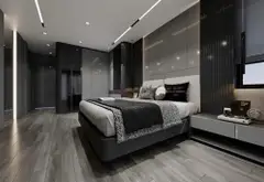 Bán nhà 6 tầng khu TĐC Thạch Bàn giá tốt cần ra nhanh... Bán nhà riêng tại Long Biên, Hà Nội 02