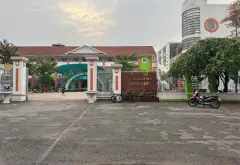 Bán nhà riêng khu tái định cư p Việt Hưng, mặt tiền 6m, ô tô tránh, gần hồ, ko gian đáng sống... Bán nhà riêng tại Việt Hưng, Hà Nội 10