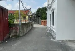 Nhà lô góc toạ lạc khu Hy Tái, mặt tiền rộng, ô tô đỗ ngày đêm... Bán nhà riêng tại An Hải, Hải Phòng 16