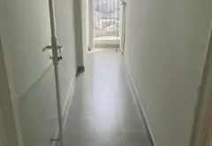 Bán căn hộ 2 phòng ngủ tại Võ Nguyên Giáp, TP. Thủ Đức, sổ hồng riêng, giá 3,4 tỷ... Bán căn hộ chung cư tại Tăng Nhơn Phú, Hồ Chí Minh 02