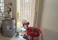 Nhà 3 tầng kiên cố tại Phú Lâm A, Quận 6, tiện nghi hiện đại... Bán nhà riêng tại Phú Lâm, Hồ Chí Minh 12