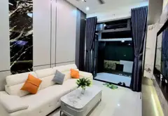 Bán nhà riêng 3 tầng tại phường Hà Huy Tập, Thanh Khê, diện tích 51.4 m2, pháp lý cơ sở... Bán nhà riêng tại Thanh Khê, Đà Nẵng 01