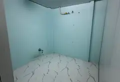 Cơ hội sở hữu nhà 2 tầng 3 phòng ngủ ngay Phú Định quận 8 dt 4.2x10m chỉ 3 tỷ 3... Bán nhà riêng tại Phú Định, Hồ Chí Minh 04