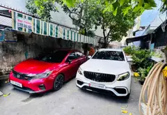 Bán nhà 4 tầng 7 phòng ngủ tại Quận Gò Vấp, giá 7.99 tỷ... Bán nhà riêng tại An Hội Tây, Hồ Chí Minh 10