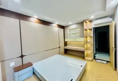 🏡 Nhà 6 Tầng Khương Trung – Siêu Phẩm Đầy Đủ Tiện Nghi! ❤️‍🔥... Bán nhà riêng tại Khương Đình, Hà Nội 09