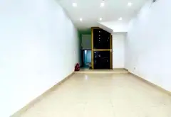 Bán nhà mặt phố Xã Đàn, vị trí góc, vỉa hè rộng, kinh doanh sầm uất... Bán nhà mặt phố tại Đống Đa, Hà Nội 05